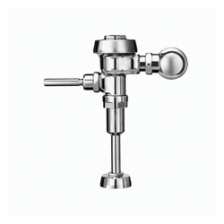 Sloan Royal Manual Urinal Flushometer