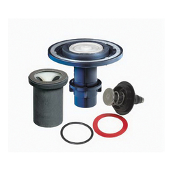 Sloan® 3301071