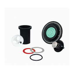 Sloan® 3301074