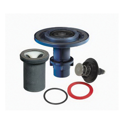Sloan® 3301075