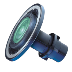 Sloan A-1041-A Royal Flushometer Water Closet Diaphragm Assembly