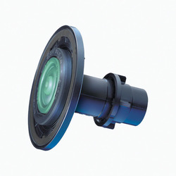 Sloan A-1042-A Optima Royal ESS  Flushometer Urinal Diaphragm Assembly