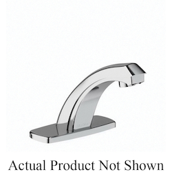 Sloan Optima Faucet