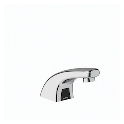 Sloan Optima EBF-615 Faucet