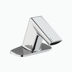 Sloan® 3324036
