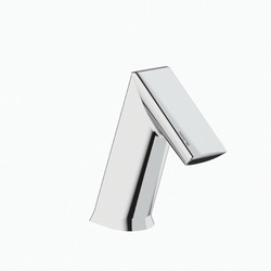 Sloan® 3324058