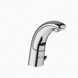 Sloan Optima EAF-150 Faucet