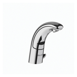 Sloan Optima EAF-150 Faucet
