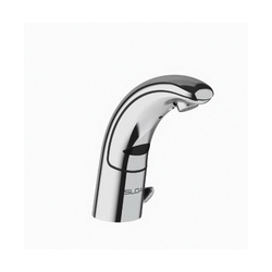 Sloan Optima Faucet