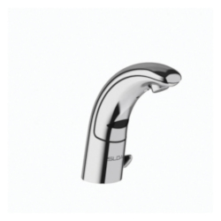 Sloan Optima Plus Sink Faucet