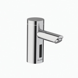Sloan Optima EAF-275 Faucet