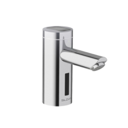 Sloan Optima Solis EAF-275 Deck-Mount Faucet