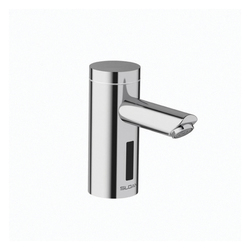 Sloan Optima EAF-200 Faucet