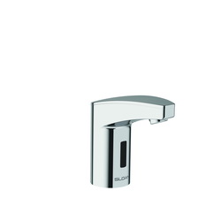 Sloan Optima EAF-350Faucet