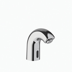 Sloan® 3362110