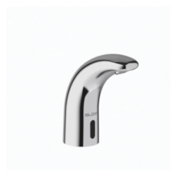 Sloan® 3362133