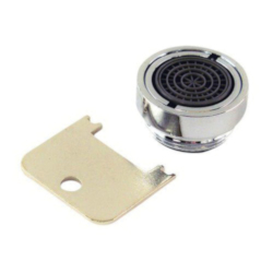 Sloan® 3365091