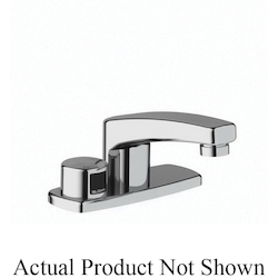 Sloan Optima ETF-660 Faucet