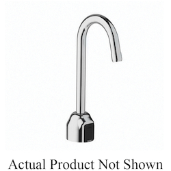 Sloan Optima Faucet
