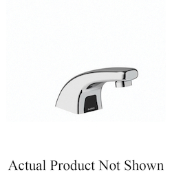 Sloan ETF-610 Faucet