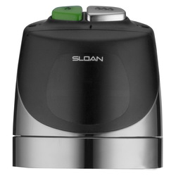 Sloan Retrofit Flushometer