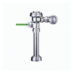 Sloan® 3720000