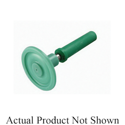 Sloan® 5301058