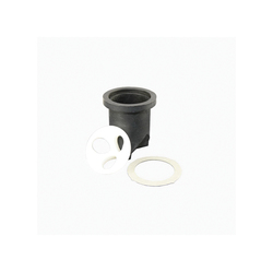 Sloan® 3323192