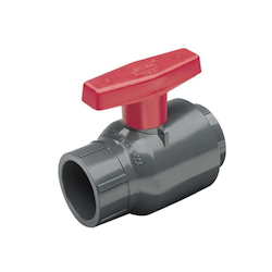 Spears® 2131-015