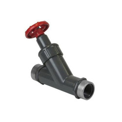 Spears® 1731-040SR