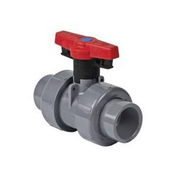 Spears® 1839-010C