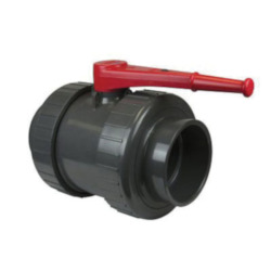 Spears® 1832-060