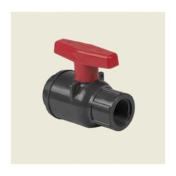 Spears® 2121-015