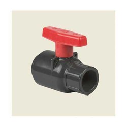 Spears® 2122-015
