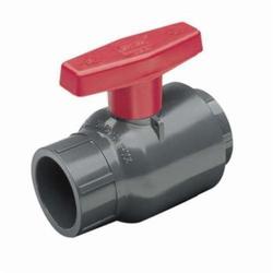 Spears® 2131-007