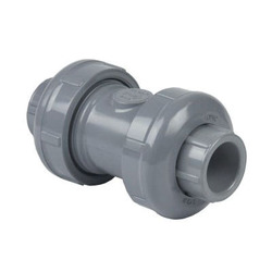Spears® 2222-030C
