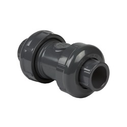 Spears® 2233-060