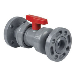 Spears® 2323-030C
