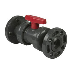 Spears® 2323-030