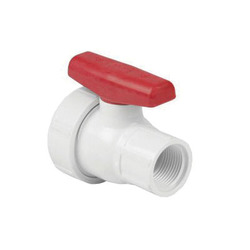 Spears® 2421-020W