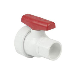 Spears® 2422-015W