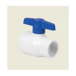 Spears® 2622-060