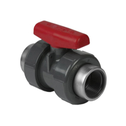 Spears® 3631-015SR