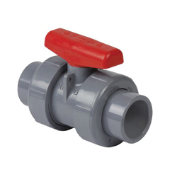 Spears® 3632-030C