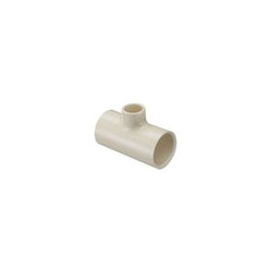 Spears® 4101-142