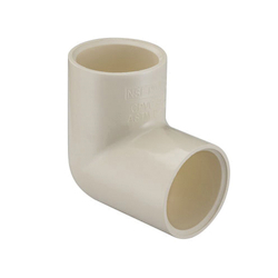 Spears® 4106-005