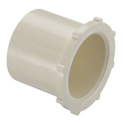 Spears® 4140-010