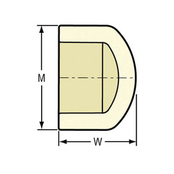 Spears® 4147-005