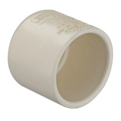 Spears® 4147-005