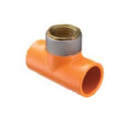 Spears® 4202-247